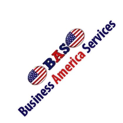 Business America Services - Order Fulfillment