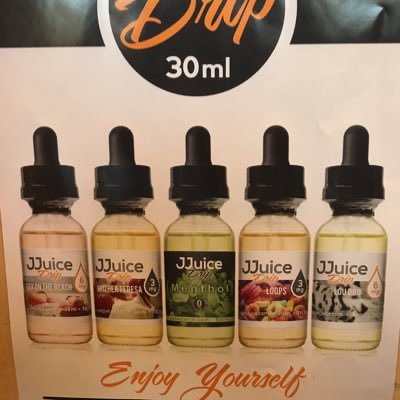 Come check us out we have great deals on new products and good prices