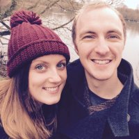 Lauren Talbot (@lrtalbot) 's Twitter Profile