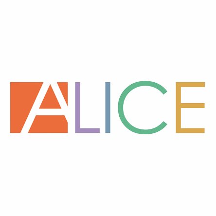 Alice è la TV della #cucina e del gusto: #ricette, grandi #chef e tradizione enogastronomica. Sul 221 del Dig terr/ 809 Sky / 51 Tivusat e https://t.co/PpmIZco9oE