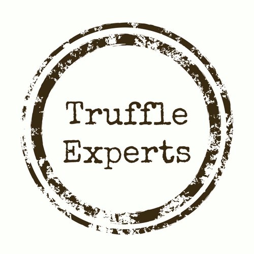 Unique concept that supplies freshly extracted #truffles straight from the ground. Founded by 3 graduates of the Oxford School of Hospitality.  DM for more info