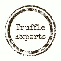 Truffle Experts (@truffleexperts) 's Twitter Profile