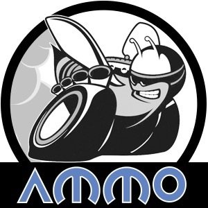 AMMOcarclub Profile Picture