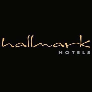 Welcome to the 4* Hallmark Hotel Derby Midland, opposite Derby train station. With 102 bedrooms, free WiFi + gardens. Why not pop in for a coffee and say hello!