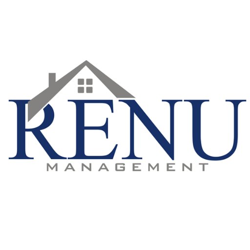 Atlanta Area Property Manager