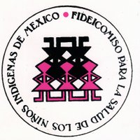 FISANIM.noticias (@fisanimredes) 's Twitter Profile