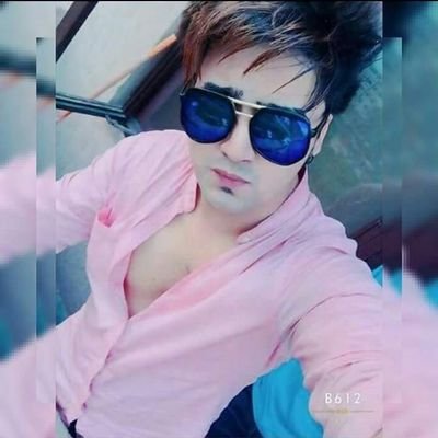 FaruqueRo's profile picture. 💝love is a heart of life, but not a part of life💝