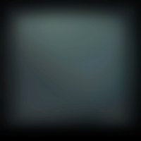 Hiatus (@harshlanguage) 's Twitter Profile