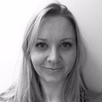 #CallMe Lucie - LFPSE (@lucienhssafety) 's Twitter Profile