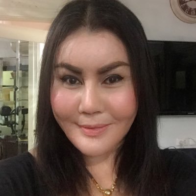 Jidapa68363282's profile picture. ศิลปะและวัฒนธรรม