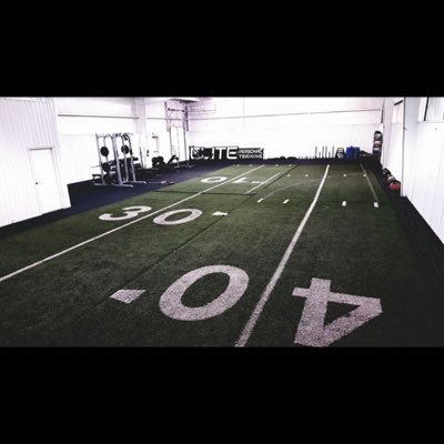 positon training-speed and agility strength and conditioning..SPECIALISTS IN FOOTBALL MOVEMENT  3105 Lomita Dr. Lancaster,tx 75146 suite 106