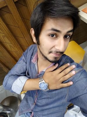 EoaffEPCs4fqjro's profile picture. 