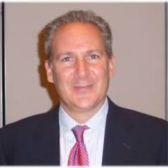 marcusshane5532's profile picture. I am Dr.Marcus Shane, i am a Doctor and i work for the Organization (Doctors Across Borders)