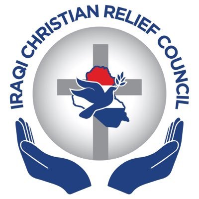 An Assyrian-run nonprofit supporting, protecting, and defending persecuted Christians in Iraq and the Middle East. 📿
