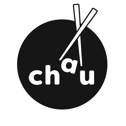 chautoronto's profile picture. Modern Asian Food - popping up all over Toronto