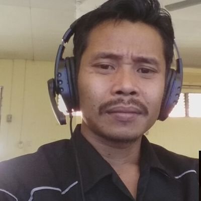 CadraSMK1NGB's profile picture. 