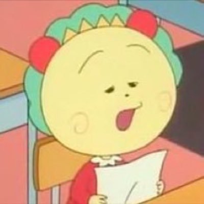 ふーこ Fukoduck91 Twitter