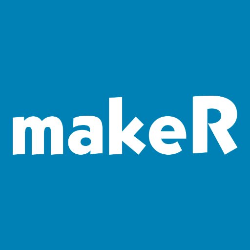 Somos más que fabricantes de impresoras 3D. A nuestros clientes los convertimos en aliados