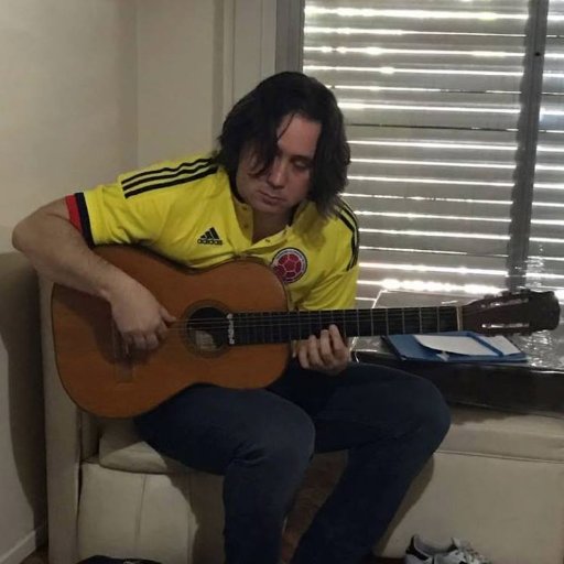 handsonprogramm's profile picture. Software, skateboarding, music electronics, math, exercise + boxing for the kids + youth.