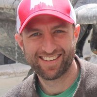 Josh  Bloch (@joshuabloch) 's Twitter Profile