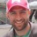 Josh  Bloch (@joshuabloch) Twitter profile photo