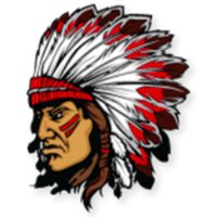Pelahatchie Football (@pelahatchie_fb) 's Twitter Profile Photo Pelahatchie Football (@pelahatchie_fb) 's Twitter Profile Photo