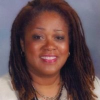 Dr. Shelley Cooper (@diversityteleh) 's Twitter Profile