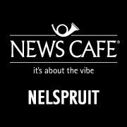 News Cafe Nelspruit(@newscafenelspr) 's Twitter Profile Photo