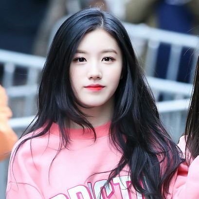 qkekt11's profile picture. 