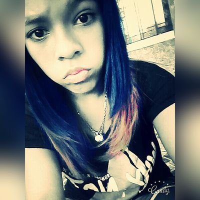 La musica es todo para😻 miii amoo tocar guitarra❤😻siganmee en instagram es milisuarez185 ❤ dejoo mi whatsApp 1170964419😻