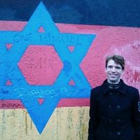 Jan Zippel (@realjanzippel) 's Twitter Profile