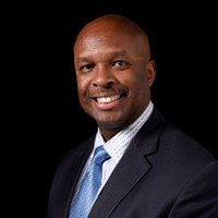 Leon Haley Jr., MD (@ufjaxdeanhaley) 's Twitter Profile