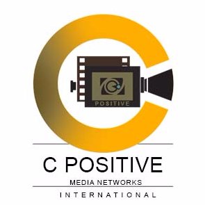 Kerala based Film Production / media Company