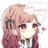 YxS_n's profile image