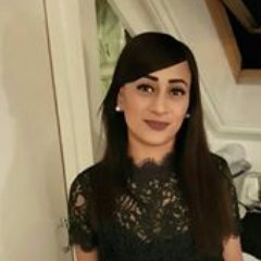 shaplabegum1000's profile picture. 