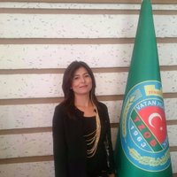 BAHÇE ZİRAAT ODASI (@bzb80) Twitter profile photo