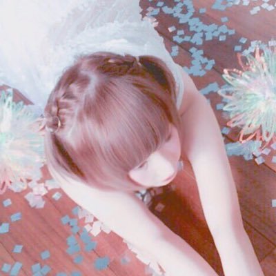 別に何も無いよ、✕