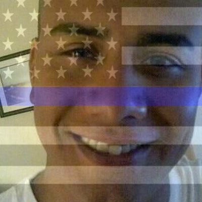 brooklynishome's profile picture. Work hard to provide. Play hard to live. Avid amateur photogtapher and baseball enthusiast. Mets 🇺🇸