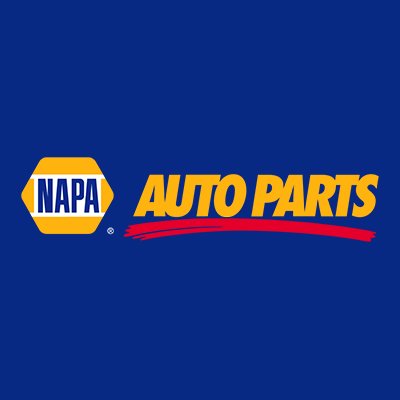 NAPA Auto Parts La Pine stocks auto parts, tools and equipment, and many other items for heavy-duty trucks, marine, and farming equipment. Stop in today!