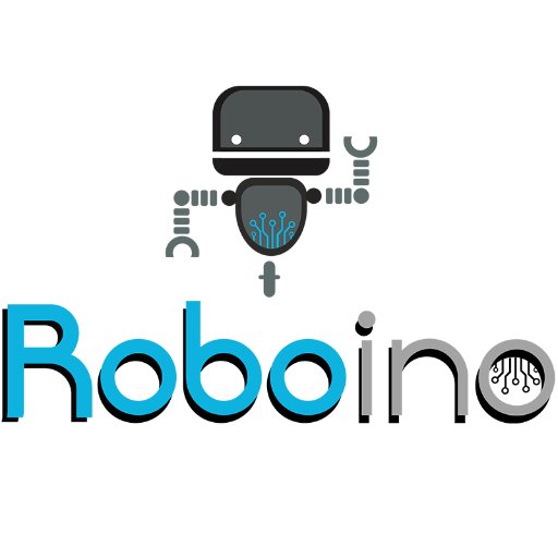 Roboino_Oficial's profile picture. http://t.co/iBsbLJMMvT