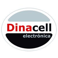 Dinacell Electrónica(@DinacellSpain) 's Twitter Profile Photo