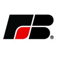 Indiana Farm Bureau (@infarmbureau) 's Twitter Profile Photo Indiana Farm Bureau (@infarmbureau) 's Twitter Profile Photo