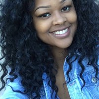 jbc 👑 (@jadeb_) 's Twitter Profile