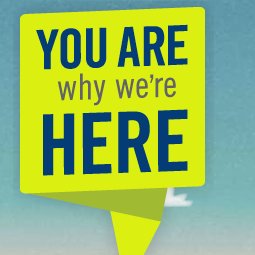 YOU are why we're here! Who are we? We're your GA county and we work to make your life safe, healthy and convenient. See how: https://t.co/C6RrvKNUOO