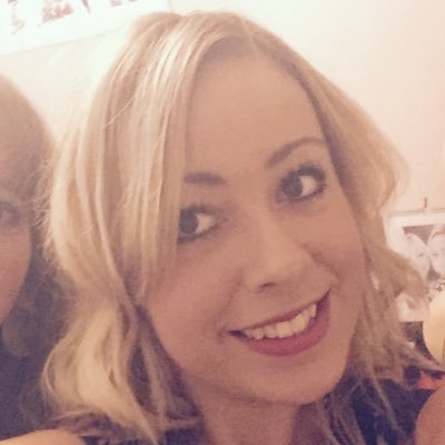 StephCooper19's profile picture. 