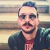 Orçun Özcal (@orcunozcal) Twitter profile photo Orçun Özcal (@orcunozcal) Twitter profile photo