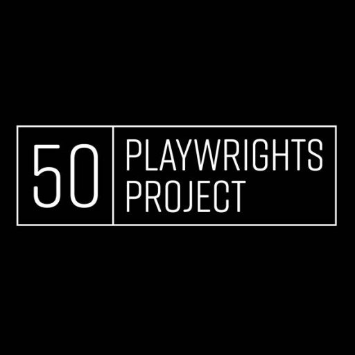 50 Playwrights Project: A Digital Space for Latinx Theatre