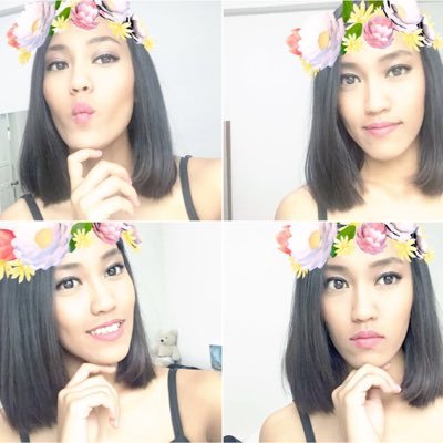 amirahvig's profile picture. will public my twitter soon