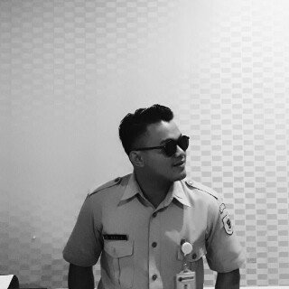 drt_sab15's profile picture. Lp3i Tasikmalaya |Business Administrasi |moeslem orijainal