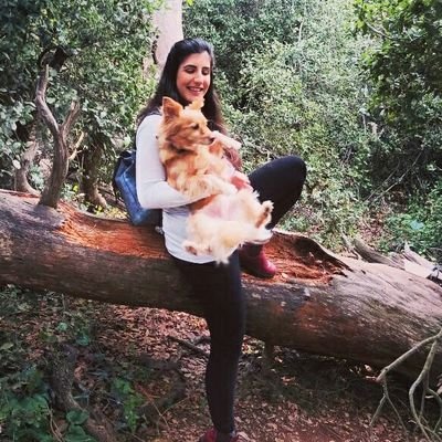 ShuliTalya's profile picture. Decent and honest person has empathetic for environment and animals and respect all types of human beings. We all aspire to become better people.
